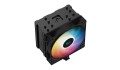 Chłodzenie DeepCool AG500 BK ARGB - 1753232
