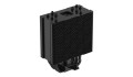 Chłodzenie DeepCool AG500 BK ARGB - 1753236