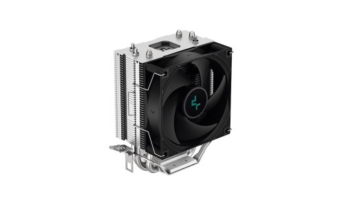 Chłodzenie DeepCool AG300 - 1753191