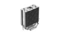 Chłodzenie DeepCool AG300 - 1753197