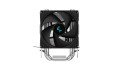 Chłodzenie DeepCool AG300 - 1753194