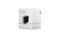Chłodzenie DeepCool AG300 - 1753200