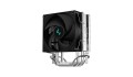 Chłodzenie DeepCool AG300 - 1753192