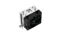 Chłodzenie DeepCool AG300 - 1753193