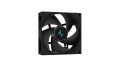 Chłodzenie DeepCool AG300 - 1753198