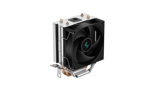 Chłodzenie DeepCool AG200 - 1753181