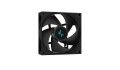 Chłodzenie DeepCool AG200 - 1753188