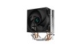 Chłodzenie DeepCool AG200 - 1753182