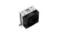 Chłodzenie DeepCool AG200 - 1753183