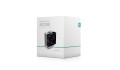 Chłodzenie DeepCool AG200 - 1753190
