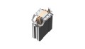 Chłodzenie DeepCool AG200 - 1753186