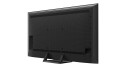 Telewizor 75" TCL 75C745 (4K UHD HDR DVB-T2/HEVC GoogleTV) (WYPRZEDAŻ) - 1745696