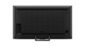 Telewizor 75" TCL 75C745 (4K UHD HDR DVB-T2/HEVC GoogleTV) (WYPRZEDAŻ) - 1745695