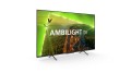Telewizor 75" Philips 75PUS8118/12 (4K UHD HDR DVB-T2/HEVC SmatrTV) - 1752132