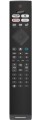 Telewizor 75" Philips 75PUS8118/12 (4K UHD HDR DVB-T2/HEVC SmatrTV) - 1752133