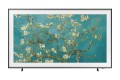 Telewizor 65" Samsung QLED QE65LS03BG (4K QHDR 3500 PQI DVB-T2/HEVC Smart) - 1745665