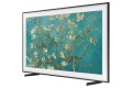 Telewizor 65" Samsung QLED QE65LS03BG (4K QHDR 3500 PQI DVB-T2/HEVC Smart) - 1745687