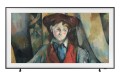 Telewizor 65" Samsung QLED QE65LS03BG (4K QHDR 3500 PQI DVB-T2/HEVC Smart) - 1745681