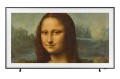 Telewizor 65" Samsung QLED QE65LS03BG (4K QHDR 3500 PQI DVB-T2/HEVC Smart) - 1745666