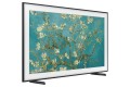 Telewizor 65" Samsung QLED QE65LS03BG (4K QHDR 3500 PQI DVB-T2/HEVC Smart) - 1745678