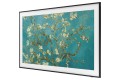 Telewizor 65" Samsung QLED QE65LS03BG (4K QHDR 3500 PQI DVB-T2/HEVC Smart) - 1745677