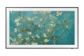 Telewizor 65" Samsung QLED QE65LS03BG (4K QHDR 3500 PQI DVB-T2/HEVC Smart) - 1745673