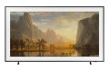 Telewizor 65" Samsung QLED QE65LS03BG (4K QHDR 3500 PQI DVB-T2/HEVC Smart) - 1745667