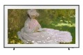 Telewizor 65" Samsung QLED QE65LS03BG (4K QHDR 3500 PQI DVB-T2/HEVC Smart) - 1745670
