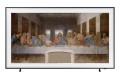 Telewizor 65" Samsung QLED QE65LS03BG (4K QHDR 3500 PQI DVB-T2/HEVC Smart) - 1745669