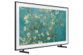 Telewizor 65" Samsung QLED QE65LS03BG (4K QHDR 3500 PQI DVB-T2/HEVC Smart) - 1745679