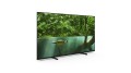 Telewizor 65" Philips 65PUS7008/12 (4K UHD HDR DVB-T2/HEVC SmatrTV) - 1745662