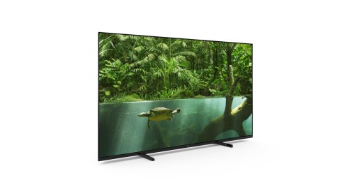 Telewizor 65" Philips 65PUS7008/12 (4K UHD HDR DVB-T2/HEVC SmatrTV) - 1745662