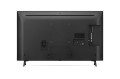 Telewizor 43" LG 43UR80003LJ (4K UHD HDR DVB-T2/HEVC SmartTV) - 1749140