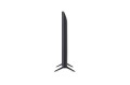 Telewizor 43" LG 43UR80003LJ (4K UHD HDR DVB-T2/HEVC SmartTV) - 1749139