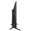 Telewizor 40" Hisense 40A4K (FHD DVB-T2/HEVC Smart) - 1745727