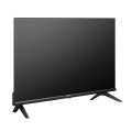 Telewizor 40" Hisense 40A4K (FHD DVB-T2/HEVC Smart) - 1745722