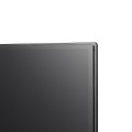 Telewizor 40" Hisense 40A4K (FHD DVB-T2/HEVC Smart) - 1745724