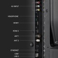 Telewizor 40" Hisense 40A4K (FHD DVB-T2/HEVC Smart) - 1745728