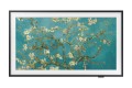 Telewizor 32" Samsung QLED QE32LS03C (FHD HDR DVB-T2/HEVC Smart) - 1745630