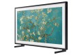 Telewizor 32" Samsung QLED QE32LS03C (FHD HDR DVB-T2/HEVC Smart) - 1745642