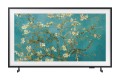 Telewizor 32" Samsung QLED QE32LS03C (FHD HDR DVB-T2/HEVC Smart) - 1745631