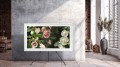 Telewizor 32" Samsung QLED QE32LS03C (FHD HDR DVB-T2/HEVC Smart) - 1745634