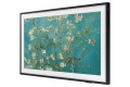 Telewizor 32" Samsung QLED QE32LS03C (FHD HDR DVB-T2/HEVC Smart) - 1745643