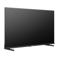 Telewizor 32" Hisense 32A5KQ OLED (FHD DVB-T2/HEVC Smart) - 1745710