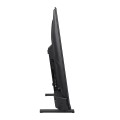 Telewizor 32" Hisense 32A5KQ OLED (FHD DVB-T2/HEVC Smart) - 1745712