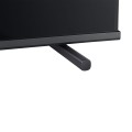 Telewizor 32" Hisense 32A5KQ OLED (FHD DVB-T2/HEVC Smart) - 1745714