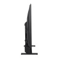 Telewizor 32" Hisense 32A5KQ OLED (FHD DVB-T2/HEVC Smart) - 1745711