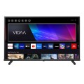 Telewizor 32" Hisense 32A5KQ OLED (FHD DVB-T2/HEVC Smart) - 1745717