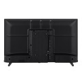 Telewizor 32" Hisense 32A5KQ OLED (FHD DVB-T2/HEVC Smart) - 1745713