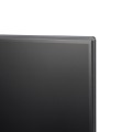 Telewizor 32" Hisense 32A5KQ OLED (FHD DVB-T2/HEVC Smart) - 1752097
